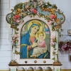 2014_47_mb_uoc_merridale_sts pp_14_shrine dostoino